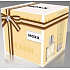 Mexx Woman Eau de Toilette 40 ml + Körperlotion 2 x 50 ml, Geschenkset