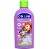 On Line Kinder Sofia Blueberry 2in1 Duschgel und Haarshampoo für Kinder 250 ml