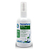 Salcura Derma Sanfte Hautnahrung Pflegespray für sanfte Haut 15 ml