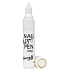 Barry M Nail Art Stifte Nail Art Pen 1 Weiß