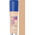 Rimmel London Match Perfection Foundation SPF20 Make-up 200 Soft Beige 30 ml