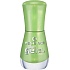 Essence Gel Nagellack 65 Good Limes 8 ml