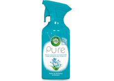 Air Wick Pure Frische Lufterfrischer Spray 250 ml