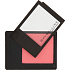 Maybelline Face Studio Master Rouge Rouge Rouge 60 Cosmopolitan 5 g