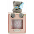 Me to You Mug Für Mama mit Teddybär 10 cm