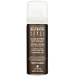 Alterna Bamboo Style Cleanse Extend Dry unsichtbares transparentes Trockenshampoo 40 ml Mini
