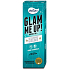 Depilan Glam Me Up! für Bikini und Achsel Enthaarungscreme 80 ml