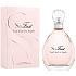 Van Cleef & Arpels So Erstes parfümiertes Wasser für Frauen 30 ml