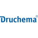 Druchema Virtuos