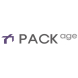 PACKage