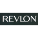 Revlon