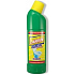 Larrin Agresiv Wc Flüssigreiniger extra stark 750 ml