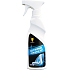 Coyote Glycosol Glasentfroster MR 250 ml