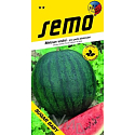 Semo Wassermelone Sugar Baby 0,6 g