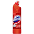 Domestos 24h Red Power flüssiges Desinfektions- und Reinigungsmittel 750 ml