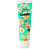 Kamila Handcreme mit Panthenol und Allantoin 80 g