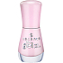 Essence Gel Nagellack 82 mein Hula Hoop 8 ml
