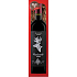 Böhmen Geschenke Pinot Noir Jagdwein 0,75 l