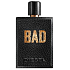 Diesel Bad Eau de Toilette für Männer 75 ml Tester