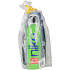 Nike Green Man Deodorant Spray für Männer 200 ml + Herren Rasierer, Geschenkset