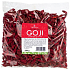 Allnature Goji goji chinesisches Trockenobst Gesundheitssymbol 250 g