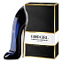 Carolina Herrera Gutes Mädchen Eau de Parfum für Frauen 30 ml