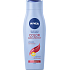 Nivea Color Care & Protect pflegendes Shampoo für coloriertes Haar, 250 ml