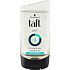 Taft Wet Look Effect 3 Haargel 150 ml