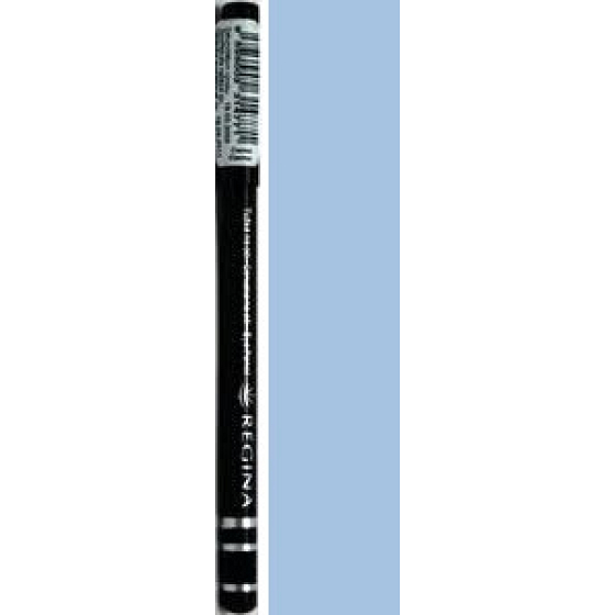 Regina Augenstift grau-blau 1,15 g