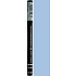 Regina Augenstift grau-blau 1,15 g
