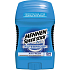 Mennen Speed Stick 24h Luft Frischer Antitranspirant Deodorant Stick für Männer 50 g