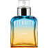 Calvin Klein Ewigkeitssommer für Männer 2017 Eau de Toilette 100 ml Tester