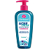 Dermacol Acneclear Cleansing Gel Make-up Gel für problematische Haut 200 ml