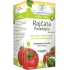 Magic of Nature Tomaten konzentrieren sich auf Wachstum und Fruchtbildung 50 ml