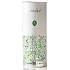 Adria Spa Zitronengras & Orange Intensives Badesalz 300 g + Körperbutter 150 ml Kosmetikset