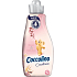 Coccolino Creations Tuberose & Vanilla Weichspüler 42 Dosen 1,5 l