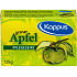 Kappus Apfel - Apfeltoilettenseife 125 g