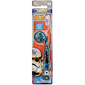 Disney Star Wars Soft Zahnbürste für Kinder