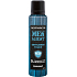Dermacol Men Agent Gentleman Touch Deodorant Spray für Männer 150 ml