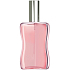 Fenjal Miss Fenjal Blumenfantasie Eau de Toilette für Frauen 50 ml Tester
