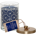 Yankee Candle Tumbler Misty Mountains Fernweh 283 g