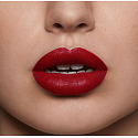 Rimmel London Stay Satin Flüssiger Lippenstift 500 Redical 5,5 ml