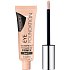Catrice Eye Foundation Lidschatten-Grundierung Lidschatten-Grundierung 010 So stark wie Sie 8 ml sind