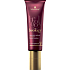 Beology Boost Repair Anti-Rinse-Haarserum mit Algenextrakt für strapaziertes Haar 50 ml