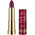 Essence Adventure erwartet Metallic Lipstick 01 Küsse aus dem Orient 3,5 g