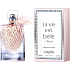 Lancome La Vie est Belle L Eclat Eau de Toilette für Frauen 50 ml