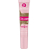 Dermacol Collagen Plus Intensive Rejuvenating Intensive Verjüngungscreme für Augen und Lippen 15 ml
