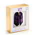 Thierry Mugler Alien Seducing Angebot parfümiertes Wasser für Frauen nachfüllbare Flasche 15 ml