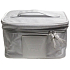 Payot Vanity 2018 Kosmetikkoffer 22 x 13 x 14 cm