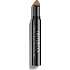 Artdeco Galaxy Eye Powder Lidschattenpuder 20 Goldstaub 0,9 g